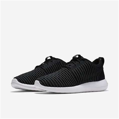 nike roshe two fake - Nike Roshe flyknit.